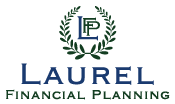 Laurel Financial Planning